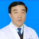 王学军