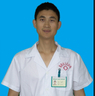 王洪宇