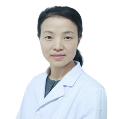 牟晓玲