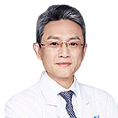 屈涛