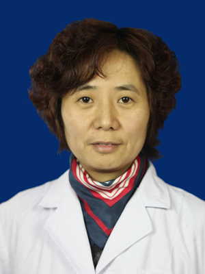 李文玲