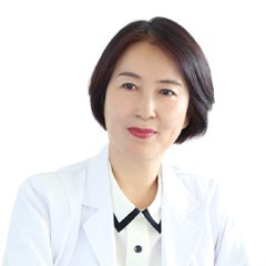 黄冬梅