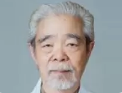张德文