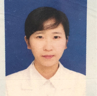 朱文静