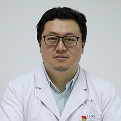 徐思越