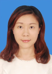 王慧慧