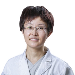 陈红梅