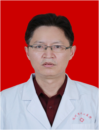 方向东