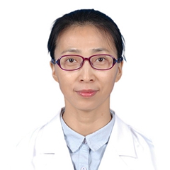 朱长玲