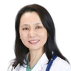 刘子玲