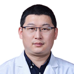 李凤宁