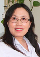 王纯雁