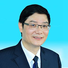 魏晓云