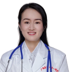 韦晓宁