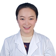王婷