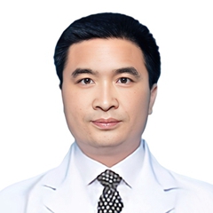 赵汉玺