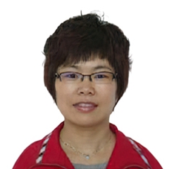 王晓琴