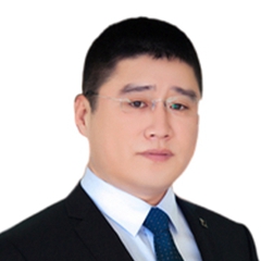 周大勇