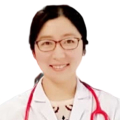 刘袁媛