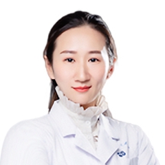 王茜