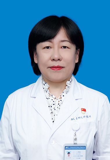 邢镨元