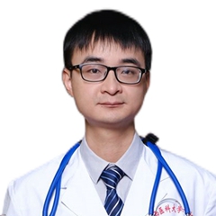 林汇斯