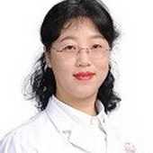 刘兆玉