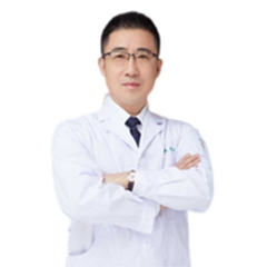 焦伊胜