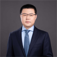 龚轶一