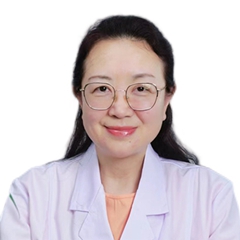 王敏