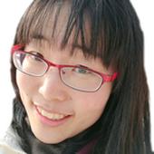范杰慧
