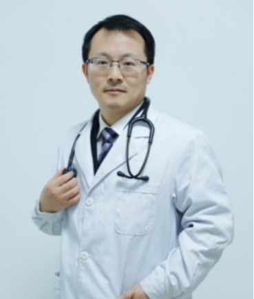 张力
