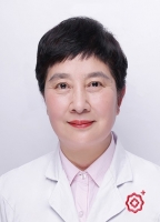 高宝成