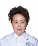 王正慧