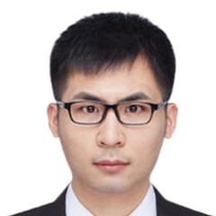 张庆宇