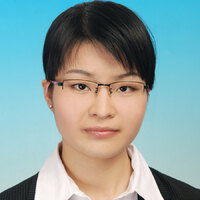 姜鹤