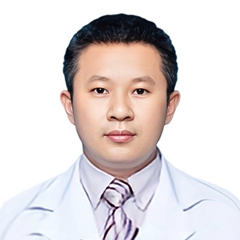 李振祥