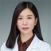 葛秋林