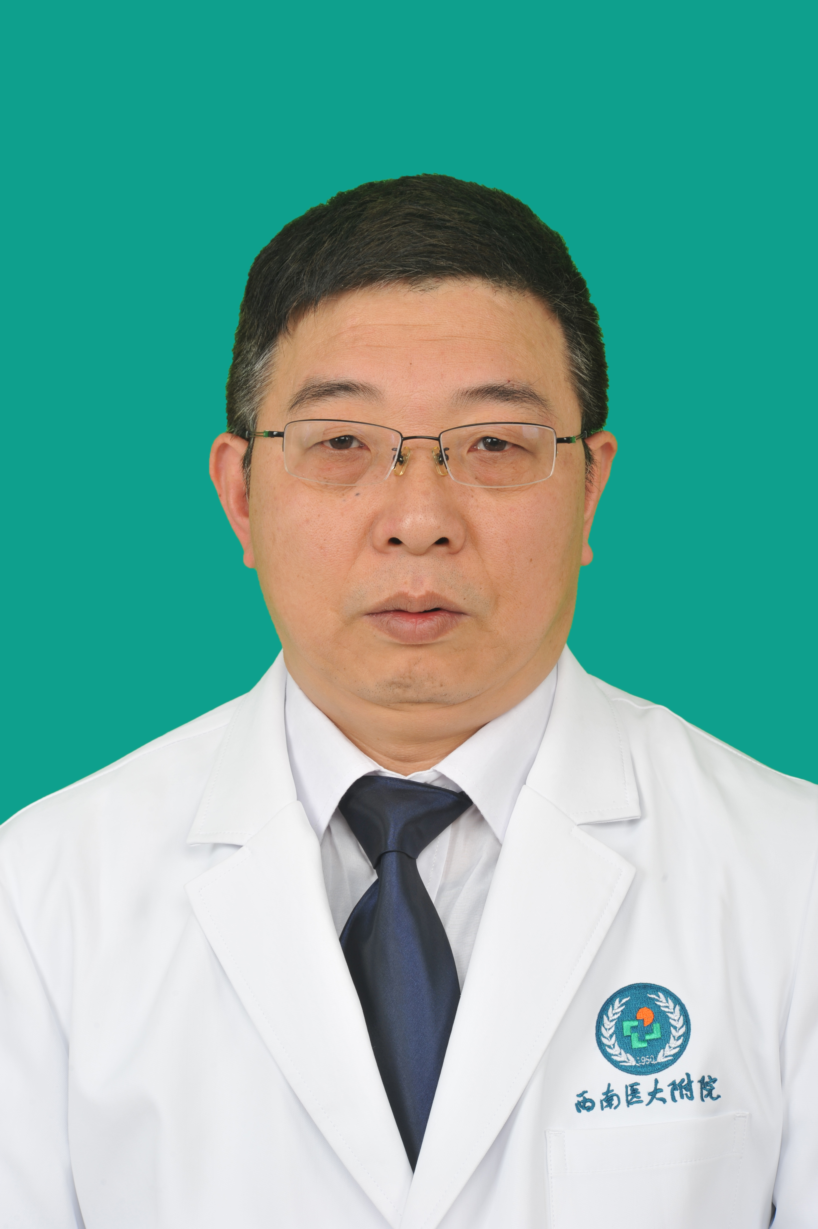 张建文