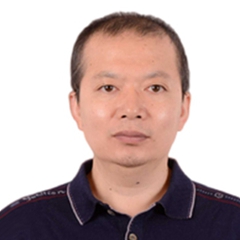 李午生