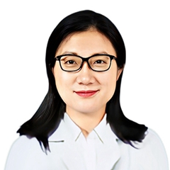 路春华