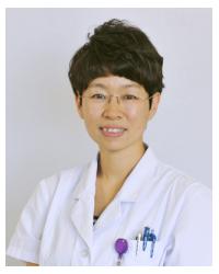 王逸菲