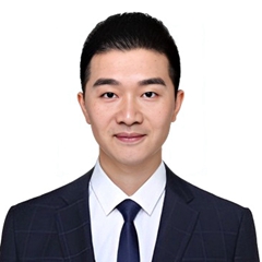 龚瑶