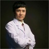李树华