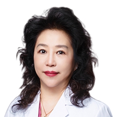 郭丽