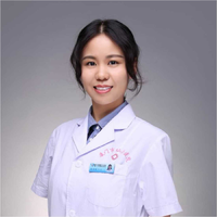 张鸿鹤