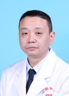 杨俊