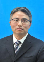廖兵