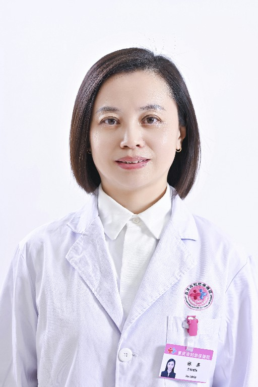 林奕