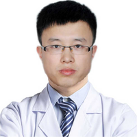 杨国柱